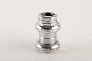 Campagnolo Record Strada #1039 headset from the 1960s - 80s