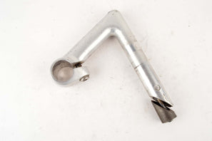 Sakae/Ringyo SR stem in size 100mm with 25,4 mm bar clamp size from 1985