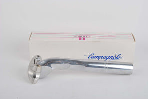 NEW Campagnolo Chorus Aero (1st Generation) seatpost in 26,6 diameter from 1987-90s NOS/NIB