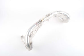 NEW 3ttt Paris-Roubaix Gimondi handlebars in size 42 clampsize 26.0 NOS