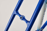 Francesco Moser Racer Frame 61 cm (c-t) / 59,5 cm (c-c) Columbus
