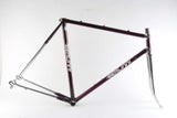 Berlinni Road Frame 57,5 cm (c-t) / 56 cm (c-c) Gipiemme