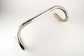 Sakae Custom England Road Champion Handlebar in size 44 cm and 25,4 mm clamp size from the 1980s