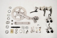 Campagnolo XENON エスケープシステム dsc_0125_41_medium.jpeg?v=