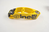 New Cinelli Alter Ahead Stem in size 130 from the 90s NOS/NIB