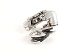 Shimano 600EX #RD-6207 #FD-6207 shifting set from 1985
