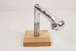 3ttt Criterium stem in 105 length with Eddy Merckx pantography from the 80s