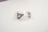 NOS/NIB Cinelli XA Stem in size 135 clampsize 26.4 from the 80s/90s