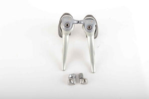 Shimano 105 #ST-1055 shifting-brake levers 2/8-speed from 1995