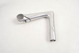 NOS/NIB Cinelli XA Stem in size 135 clampsize 26.4 from the 80s/90s