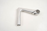 NOS/NIB Cinelli XA Stem in size 135 clampsize 26.4 from the 80s/90s