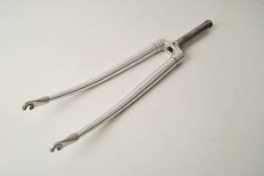 Alan 1" alloy fork from the 80s