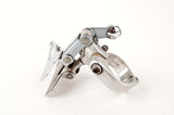 Miche Competition clamp-on front derailleur from the 1980s - 90s