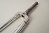 Alan 1" alloy fork from the 80s