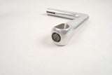 NOS/NIB Cinelli XA Stem in size 135 clampsize 26.4 from the 80s/90s