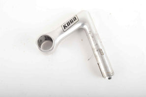 Shimano Dura-Ace AX #HS-7300 Stem in size 100mm with 26,0 mm bar clamp size from 1981