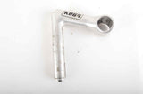 Shimano Dura-Ace AX #HS-7300 Stem in size 100mm with 26,0 mm bar clamp size from 1981