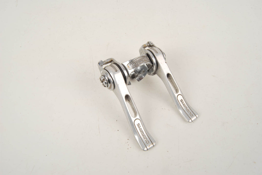 Shimano z401 sales