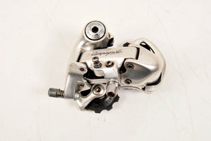 Campagnolo Record 8 - speed Rear Derailleur from 1991