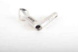 Shimano Dura-Ace AX #HS-7300 Stem in size 100mm with 26,0 mm bar clamp size from 1981