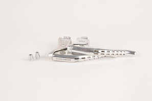 Shimano 600EX #BL-6208 brake lever set from 1986