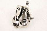 Campagnolo Record 8 - speed Rear Derailleur from 1991