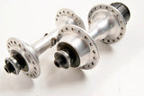 Shimano UniGlide Dura Ace FH & RH-7260 hubset from 1996
