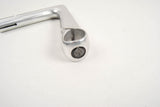 New Cinelli XA Stem in size 130 clampsize 26.4 from the 80s/90s NOS/NIB