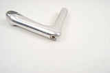 New Cinelli XA Stem in size 130 clampsize 26.4 from the 80s/90s NOS/NIB