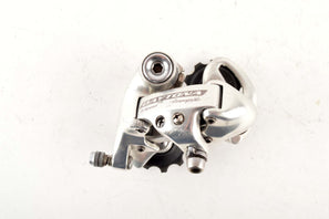 Campagnolo Daytona 9-speed rear derailleur from the 2000s