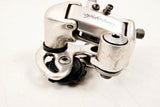 Campagnolo Record 8 - speed Rear Derailleur from 1991