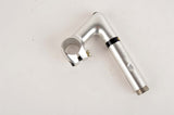 NEW Belleri stem in size 70mm and 25.4 clampsize from the 80s NOS