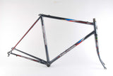 Koga Miyata Flyer Frame 54 cm (c-t) / 52,5 cm (c-c) Hardlite FM-2