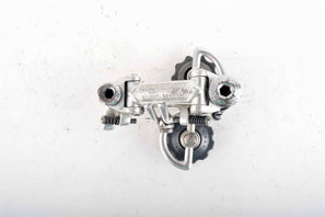Campagnolo Nuovo Record #1020/A rear derailleur from 1984