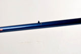 Koga Miyata Pro-Am 56 cm (c-t) / 54,5 cm (c-c)