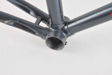 Koga Miyata Flyer Frame 54 cm (c-t) / 52,5 cm (c-c) Hardlite FM-2