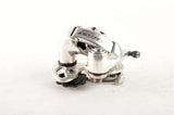 Campagnolo Daytona 9-speed rear derailleur from the 2000s