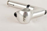NEW Belleri stem in size 70mm and 25.4 clampsize from the 80s NOS