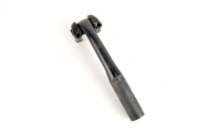 Giro Aero seat post in 27,2 diameter from the 2000s