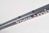 Koga Miyata Flyer Frame 54 cm (c-t) / 52,5 cm (c-c) Hardlite FM-2