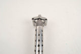 Campagnolo 1044 Record Special drilled seat post in 27.0mm diameter from 1960s - 1980s