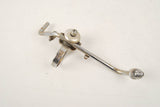 Simplex Competition clamp-on front derailleur from the 1950s