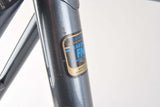 Koga Miyata Flyer Frame 54 cm (c-t) / 52,5 cm (c-c) Hardlite FM-2