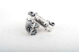 Campagnolo Nuovo Record #1020/A rear derailleur from 1984