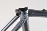 Koga Miyata Flyer Frame 54 cm (c-t) / 52,5 cm (c-c) Hardlite FM-2