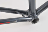 Koga Miyata Flyer Frame 54 cm (c-t) / 52,5 cm (c-c) Hardlite FM-2