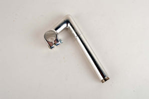 NEW Belleri long shaft stem in size 70mm and 25.4 clampsize from the 80s NOS