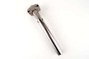 Miche seat post in 26,8 diameter from the 1980s