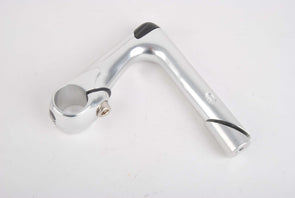 NEW 3ttt Quid stem in size 100, clampsize 25.8 from the 90s NOS