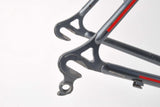 Koga Miyata Flyer Frame 54 cm (c-t) / 52,5 cm (c-c) Hardlite FM-2